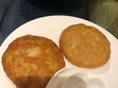 -乾州食府(小雁塔店)