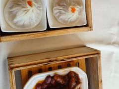 -阿一鲍鱼·20年匠心传承(天河北旗舰店)