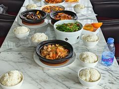 -春晖园度假酒店温泉