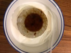 -Limapulo: Baba Can Cook