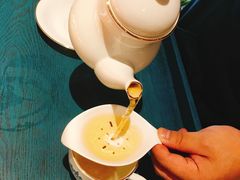 -SEN CASTLE城堡西餐(创意设计中心店)
