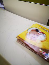 -天禧专业理胎发纪念品乐园·婴儿宝宝理发剃胎毛胎头胎毛笔定制店