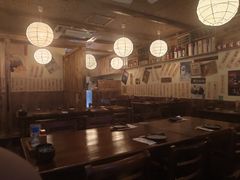 -星聚会KTV(苏州信投大厦店)