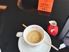 -厦门海港英迪格酒店(中山路店)