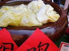 -亚马逊丛林水乐园