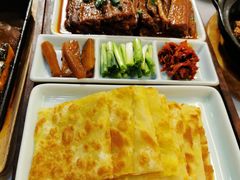 -天和晟新京菜.水煮鱼.湘土菜(国展店)