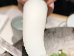 老冰棍-费大厨辣椒炒肉(正佳广场店)