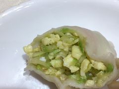 -火锅岛潮牌自助餐厅(天津天佑城店)