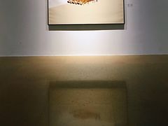 -中国艺术研究院油画院