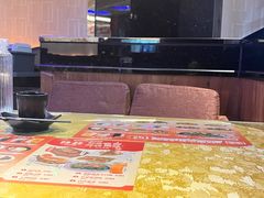 -渔乐(城市广场店)