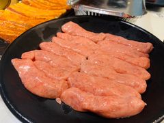 -花味·自助烤肉(南方时代店)