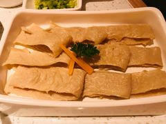 -左庭右院鲜牛肉火锅(苏州园区永旺店)