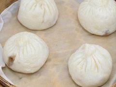 -两来风(文亭街店)