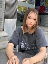 点击看大图 -MORI HAIR SALON日式美发沙龙