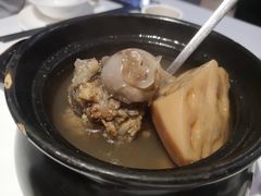 -万达广场(南宁青秀店)