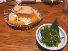 -二丁目食堂(铁西万象汇店)