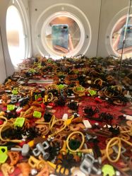 点击看大图 -乐高授权专卖店(新北万达店)