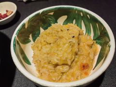 -映水芙蓉(长宁来福士店)
