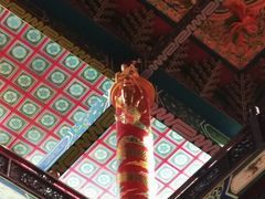-大悲禅寺