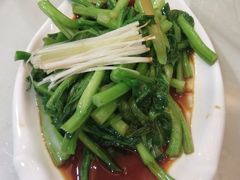 -勺园饭店(骨科医院店)