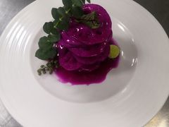 -聚福宝合苑食府(南头镇店)