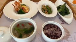 -中法母婴月子中心(南湖创始店)