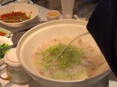 -院里寻菜·精致庭院菜(观沙岭店)