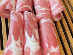 -湊湊火锅·茶憩(皇姑万象汇店)