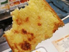 -延边白玉串城(东环城路店)