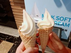 -济南蓝海御华大饭店·蓝钻国际美食自助百汇(山东书城店)