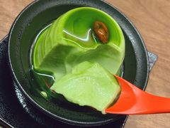 -一兰拉面(梅田阪急东通店)