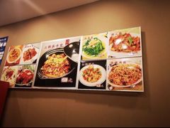 -新健小吃(承德街店)