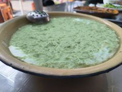 -人和水上飘(第一家店)