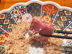 -月龍吟(朝龙汇店)