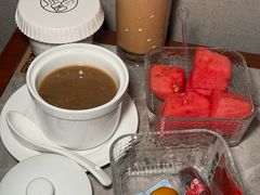 -康逸居·始于2002(海安店)