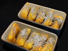 -银泰百货(海宁店)