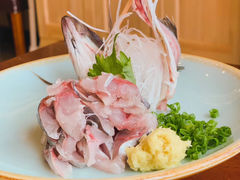 -加奈日本料理