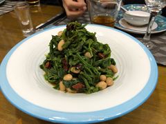 -乡村馕坑肉·烧烤·新疆菜·本地人更爱吃(阿勒泰首店)