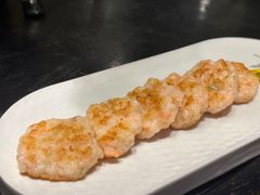 -誉八仙酒楼(静安大悦城店)