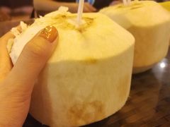 -三亚亚龙湾雅高美爵酒店