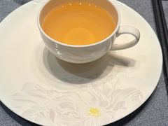 -青螺餐厅·家宴(松雅湖店)