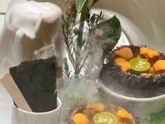 -德米火锅(深圳湾1号旗舰店)