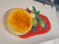 -Grand James·地中海bistro(百家湖1912店)