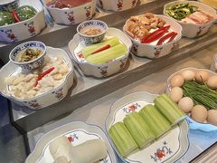 -农耕记·湖南土菜(halo广场店)