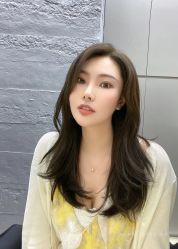 -悦SALON
