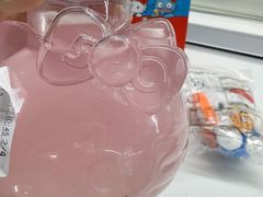 -CoCo都可(健翔桥店)