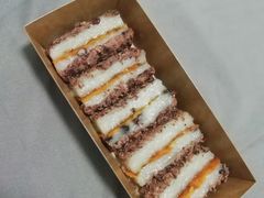 -南大门韩糕(后埭溪路店)