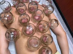 -国医整脊馆(武夷路店)