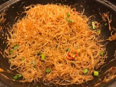 -苏浙徽·江南荟·本味融合菜(相城方圆里店)