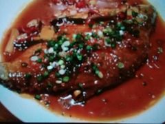 -功夫餐厅